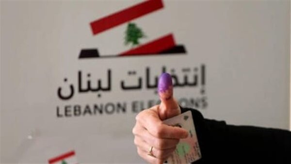 الانتخابات النيابية “قبل انتهاء مهلة التمديد”؟