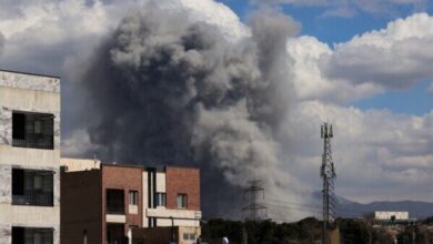 يسرائيل كاتس: عملية زئير الأسد ستستمر ولن تتوقف أبدا قبل تحقيق الأهداف