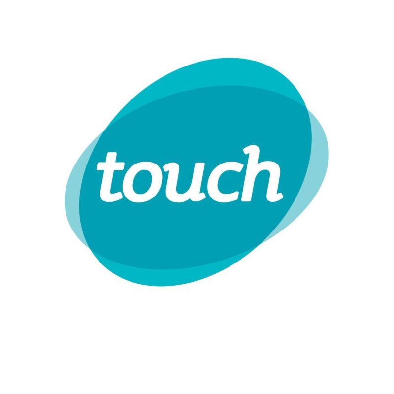 شركة تاتش تعزّز أداء شبكتها وخدمات الانترنت عبر إجراءات تقنية ولوجستية بالتعاون مع شركائها الأساسيين