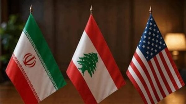 ماذا عن لبنان؟ إليكم تفاصيل مذكرة التفاهم بين طهران وواشنطن…