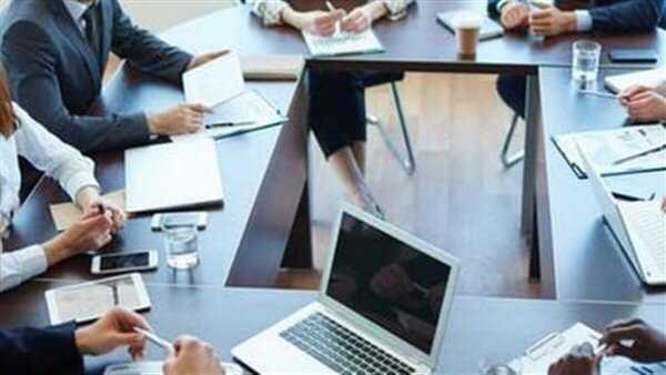 أكثر من 200 شركة تتهرّب ضريبيًّا… وأسماء تُثير الضجة!
